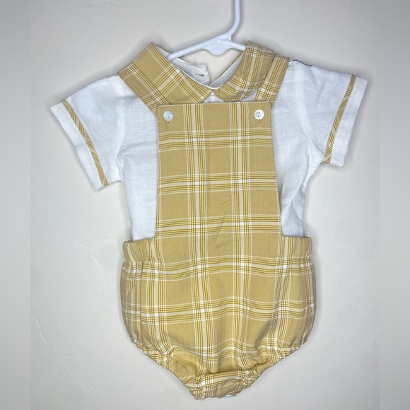 2 piece set - Picture 1 of 4